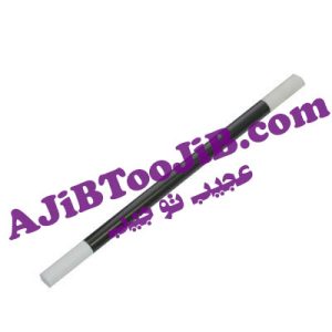 عصای بالا رونده - Image 3