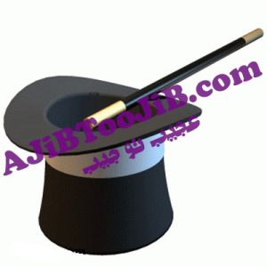 عصای بالا رونده