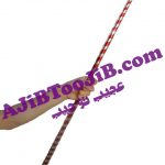 عصای جادویی بزرگ