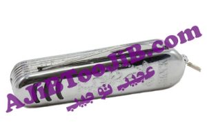 چاقوی شوکر