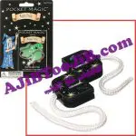 گیوتین طناب