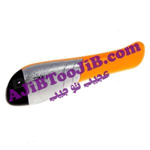 کاتر شوکر شوخی