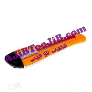 کاتر شوکر شوخی