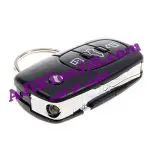 ریموت ماشین سه کاره شوکر