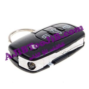 ریموت ماشین سه کاره شوکر