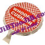 اسفنج بی ادب