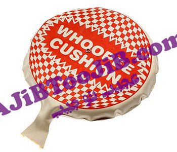 اسفنج بی ادب