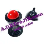 قندان سحرآمیز (مدل حرفه ای)