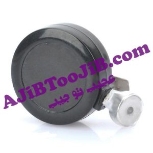 شعبده پرواز فلز