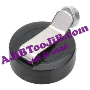 شعبده پرواز فلز