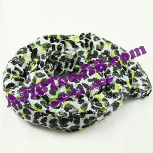 قوطی چیپس جهنده - Image 3