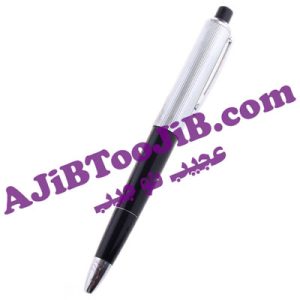 خودکاره شوکر (شوخی)