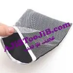 کیسه معجزه گر