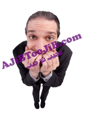 لیوان جهنده - Image 3