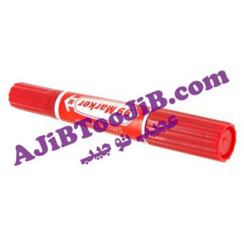 ماژیک شوکر