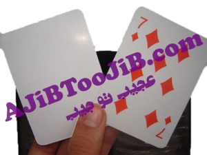 پرواز نقش پاسور