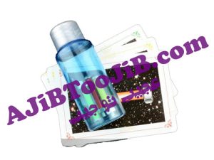 پیچ های فرمانبر - Image 6