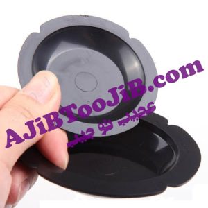 سفینه جادویی