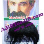 سبیل چنگیزخان