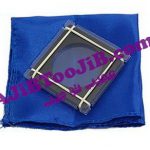 سکه غیب کن حرفه ای