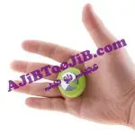 شوکر شوخی کف دست