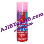 اسپری نخ شادی