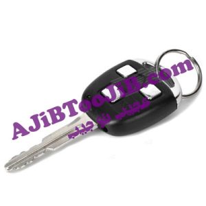 سوئیچ ماشین سه کاره شوکر