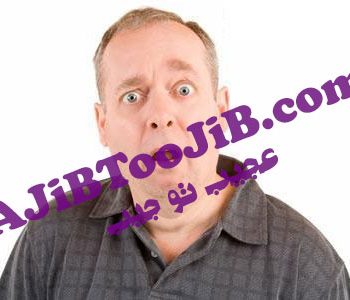 Trick joke softdrink