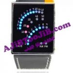 ساعت مدرن نیکسون Nixon