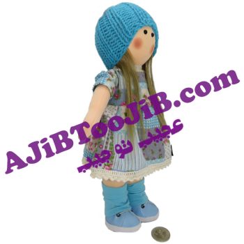 عروسک روسی ناز