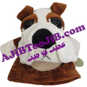 عروسک های نمایشی اورجینال