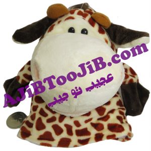 عروسک های نمایشی اورجینال