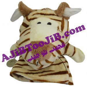 عروسک های نمایشی اورجینال