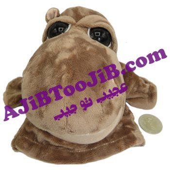عروسک های نمایشی اورجینال