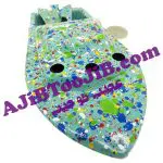 قایق موتوری تندرو سوختی