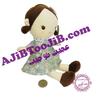 دخترهای ناز ملیح