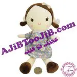 دخترهای ناز ملیح