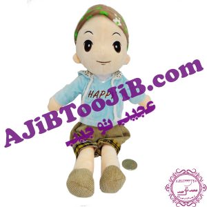 دخترهای ناز لباس مخملی