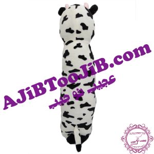 Doll Sausage Lactating cows