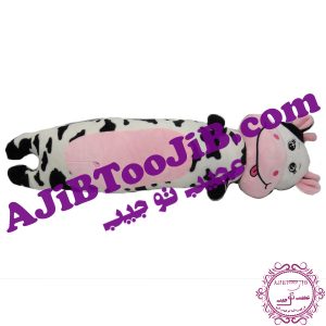 Doll Sausage Lactating cows