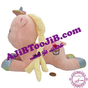 Doll sweet unicorn