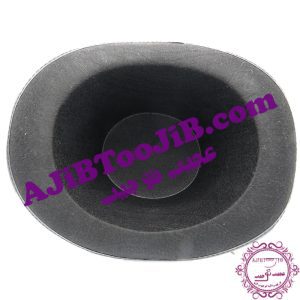 Magician Hat