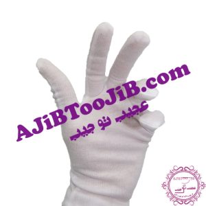 شعبده پرواز ابرها