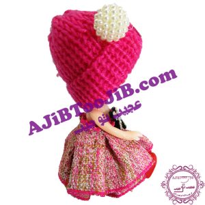 آویز دخترهای ناز پرنسس