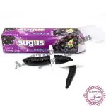 آدامس شوخی حشرات