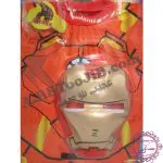 لباس مرد آهنی آیرون من (ست کامل)