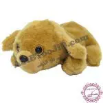 عروسک بچه سگ های فسقلی (برند Russ)