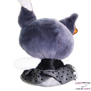 Kuromi doll
