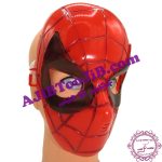 Mask spiderman small