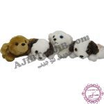 Doll Cute Puppies